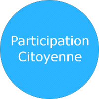 La Participation Citoyenne
