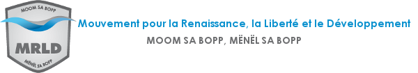 Mouvement pour la Renaissance, la Liberté et le Développement